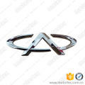 Original CHERY Logo Teile für alle CHERY MODLEs